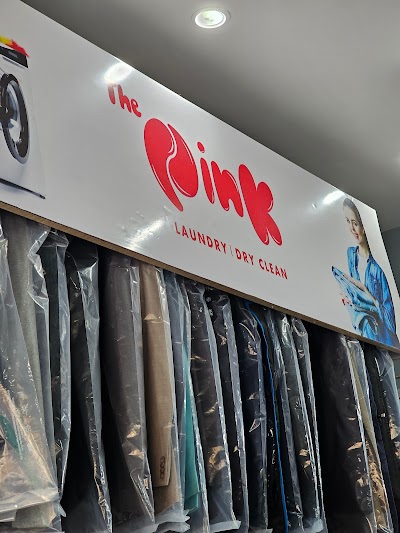 LAUN6AZ5BT90_The_Pink_Laundry___Dry_Cleaning_ChIJ8SvTZjdZ7TkRqeWyXUvV9J0_6