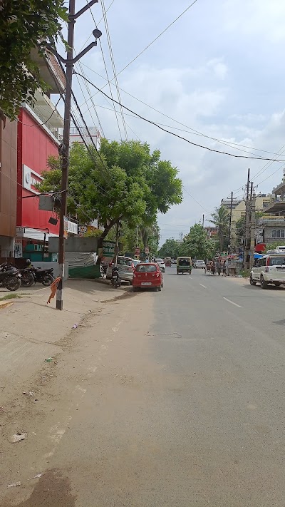 LAUN6AZ5BT90_The_Pink_Laundry___Dry_Cleaning_ChIJ8SvTZjdZ7TkRqeWyXUvV9J0_9