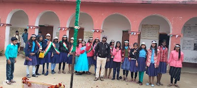 LAUN90LDJ41A_Lakhochak_ChIJCWndut0j8jkR7MBPqyzqNT8_3