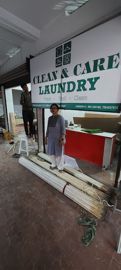 LAUN985YAZ0S_CLEAN___CARE_LAUNDRY_ChIJD-T4rPvz8jkRInYc5ekiNFU_2