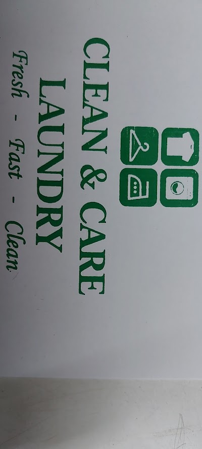 LAUN985YAZ0S_CLEAN___CARE_LAUNDRY_ChIJD-T4rPvz8jkRInYc5ekiNFU_5