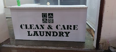 LAUN985YAZ0S_CLEAN___CARE_LAUNDRY_ChIJD-T4rPvz8jkRInYc5ekiNFU_6