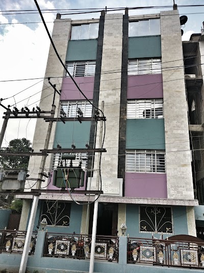 LAUNJ2N7YFZ8_Hotel_Radha_Swami_ChIJn6-5QdUa8jkR57Wmy2N8Vr8_1