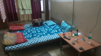 LAUNJ2N7YFZ8_Hotel_Radha_Swami_ChIJn6-5QdUa8jkR57Wmy2N8Vr8_4