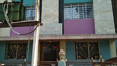 LAUNJ2N7YFZ8_Hotel_Radha_Swami_ChIJn6-5QdUa8jkR57Wmy2N8Vr8_5