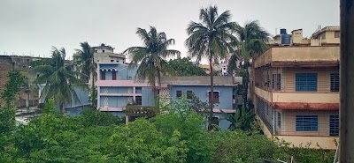 LAUNJ2N7YFZ8_Hotel_Radha_Swami_ChIJn6-5QdUa8jkR57Wmy2N8Vr8_8