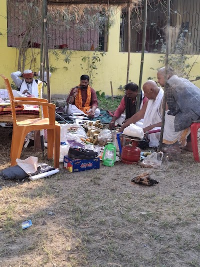 LAUNK1W6QQ3U_Laxmi_Narayan_Niwas_ChIJScXi_B8b8jkRVxOYRCwfOkU_2