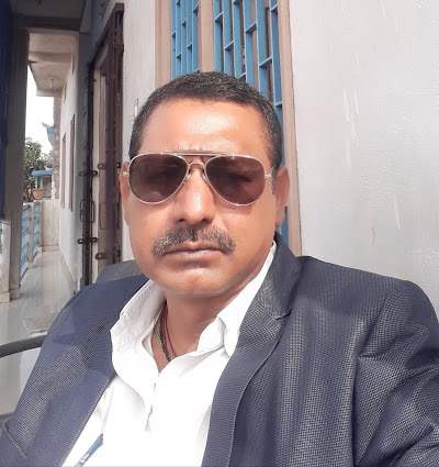 LAUNK1W6QQ3U_Laxmi_Narayan_Niwas_ChIJScXi_B8b8jkRVxOYRCwfOkU_4