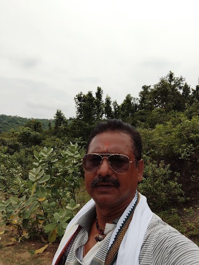 LAUNK1W6QQ3U_Laxmi_Narayan_Niwas_ChIJScXi_B8b8jkRVxOYRCwfOkU_5