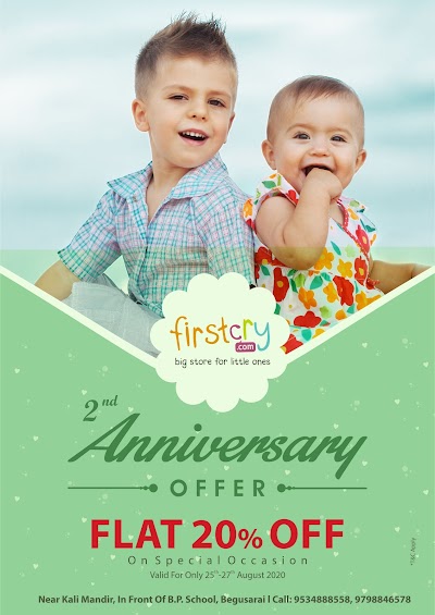 LAUNNBZYS7EA_Firstcry.com_Store_Begusarai_Kalimandir_Road_ChIJCclSk4Ab8jkRijWlUgpi6O8_8