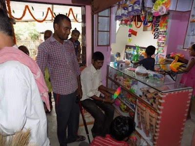 LAUNNMFK4NNK_Raushan_kirana_ChIJgXv72EgR8jkR9WuO7jI-lP8_3