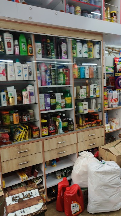 LAUNO3APLRTZ_BANKA_KIRANAZ_ChIJWwCnAEsr8jkRXAAnOWXotgY_3