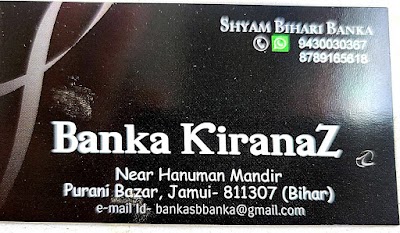 LAUNO3APLRTZ_BANKA_KIRANAZ_ChIJWwCnAEsr8jkRXAAnOWXotgY_4