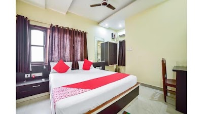 LAUNSJQE7VRQ_OYO_66762_Kailash_Motel_ChIJocyKZssa8jkRwoOWY-fIG4M_1