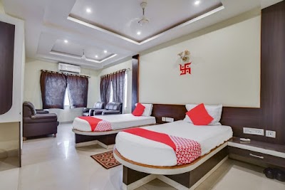 LAUNSJQE7VRQ_OYO_66762_Kailash_Motel_ChIJocyKZssa8jkRwoOWY-fIG4M_10