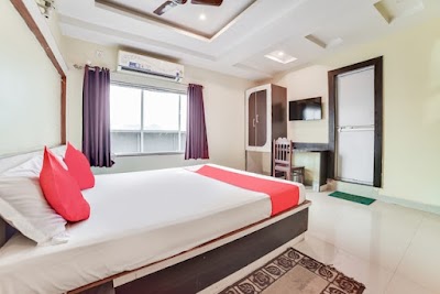 LAUNSJQE7VRQ_OYO_66762_Kailash_Motel_ChIJocyKZssa8jkRwoOWY-fIG4M_2