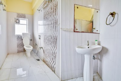 LAUNSJQE7VRQ_OYO_66762_Kailash_Motel_ChIJocyKZssa8jkRwoOWY-fIG4M_3