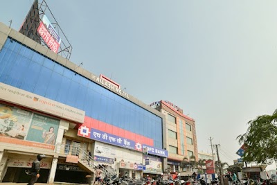 LAUNSJQE7VRQ_OYO_66762_Kailash_Motel_ChIJocyKZssa8jkRwoOWY-fIG4M_4