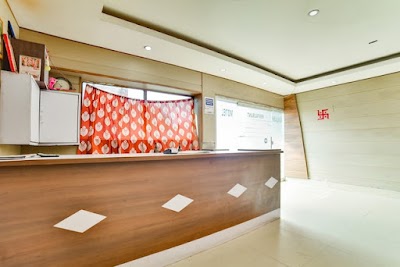 LAUNSJQE7VRQ_OYO_66762_Kailash_Motel_ChIJocyKZssa8jkRwoOWY-fIG4M_5