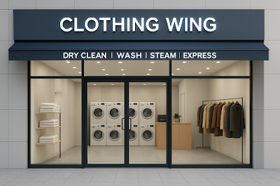 LAUNTXRBRNLE_Clothing_wing_ChIJu23A4J_x7DkRgoVU3TvUjo0_1