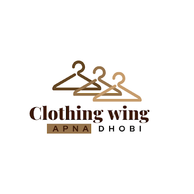 LAUNTXRBRNLE_Clothing_wing_ChIJu23A4J_x7DkRgoVU3TvUjo0_3