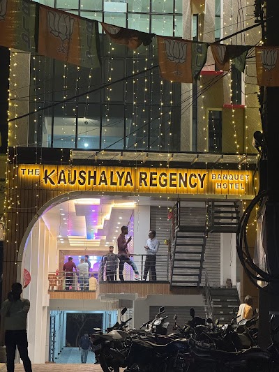 LAUNUWXBZAT9_The_Kaushalya_Regency_Banquet___Hotel_ChIJNxGwqzUj8jkRGGcI4-0cI_0_10