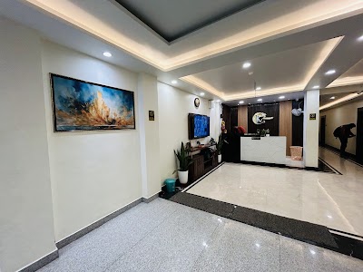 LAUNUWXBZAT9_The_Kaushalya_Regency_Banquet___Hotel_ChIJNxGwqzUj8jkRGGcI4-0cI_0_9