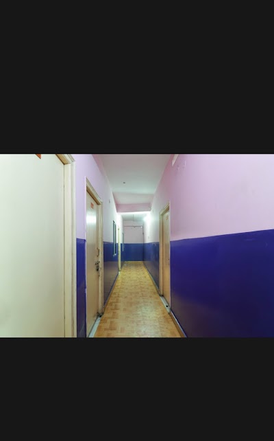 LAUNXO6XHRXG_Hotel_Manoj_Palace_ChIJYaMSvTYq8jkRP1D6E1Xf8mg_1