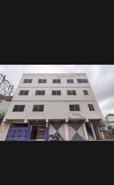 LAUNXO6XHRXG_Hotel_Manoj_Palace_ChIJYaMSvTYq8jkRP1D6E1Xf8mg_8