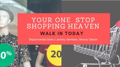 LAUNXZMWOYP1_11_Crossings_ChIJzZS9cqtX7TkRhOMPO072HlA_3