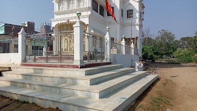 MANF157P8000_durga_mandir_mananpur_bazar_ChIJ0cVWod8l8jkRZnZ84N0hwBk_5