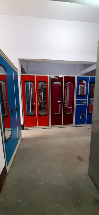 MANF157P8000_durga_mandir_mananpur_bazar_ChIJ0cVWod8l8jkRZnZ84N0hwBk_6