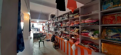 MANF157P8000_durga_mandir_mananpur_bazar_ChIJ0cVWod8l8jkRZnZ84N0hwBk_9