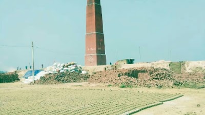 MANF1FXR7KWO_JBB_CHIMNEY_ChIJpybx-aQh8jkRjFXdLlOWRFA_1