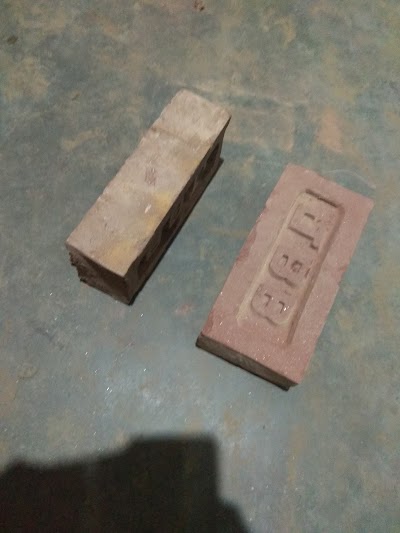 MANF1FXR7KWO_JBB_CHIMNEY_ChIJpybx-aQh8jkRjFXdLlOWRFA_3