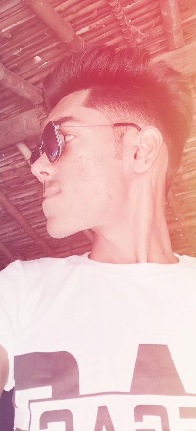 MANF1FXR7KWO_JBB_CHIMNEY_ChIJpybx-aQh8jkRjFXdLlOWRFA_5