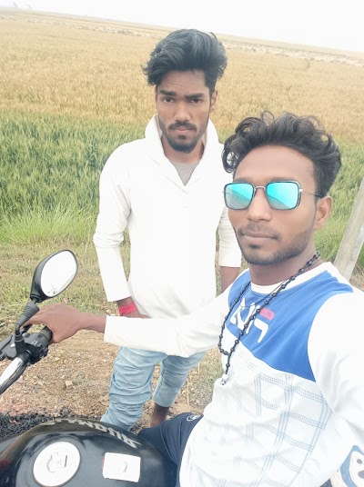 MANF1FXR7KWO_JBB_CHIMNEY_ChIJpybx-aQh8jkRjFXdLlOWRFA_6