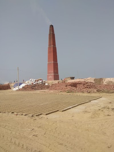 MANF1FXR7KWO_JBB_CHIMNEY_ChIJpybx-aQh8jkRjFXdLlOWRFA_9