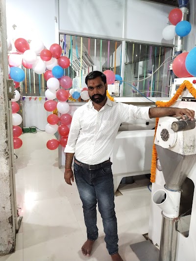 MANF1XAN62UE_Sankuraha_Rice_Mill_ChIJbfdVC6wv8jkRdXjG281LH74_3