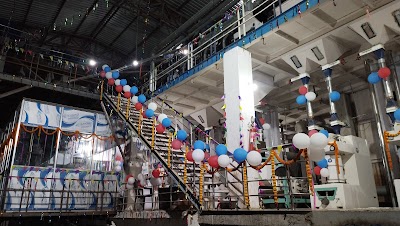 MANF1XAN62UE_Sankuraha_Rice_Mill_ChIJbfdVC6wv8jkRdXjG281LH74_4