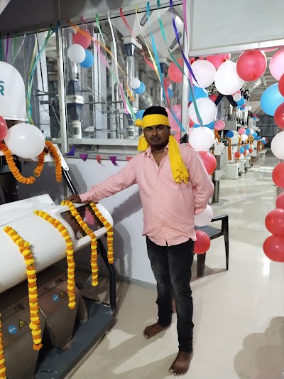 MANF1XAN62UE_Sankuraha_Rice_Mill_ChIJbfdVC6wv8jkRdXjG281LH74_6