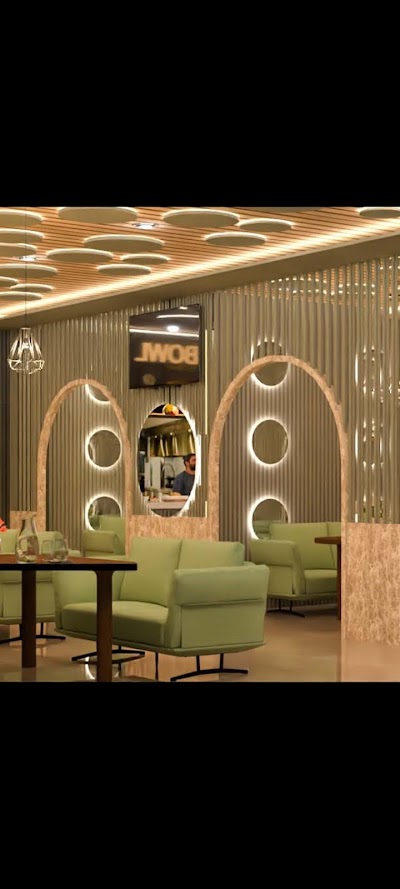 MANF24K3Q31J_Abdhesh_furniture_house_ChIJZS5CObwx8jkR0XDKrKRPifI_3