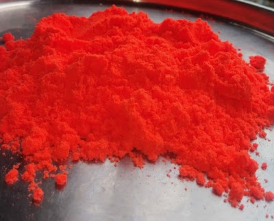 MANF2DOIDPLI_Jagdamba_chemicals_ChIJ2fbkQCoj8jkR3Plu6ah2seo_1