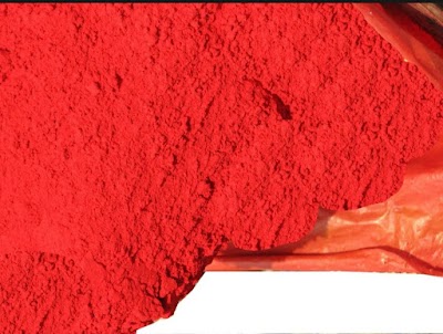 MANF2DOIDPLI_Jagdamba_chemicals_ChIJ2fbkQCoj8jkR3Plu6ah2seo_10