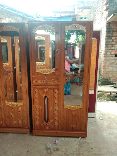 MANF3S51F5BO_RAGINI_FURNITURE_HOUSE_ChIJmSK9qIA58jkRzycQO-TLuGU_10