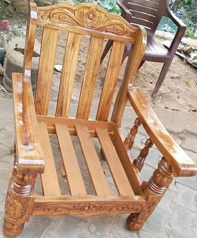 MANF3S51F5BO_RAGINI_FURNITURE_HOUSE_ChIJmSK9qIA58jkRzycQO-TLuGU_2