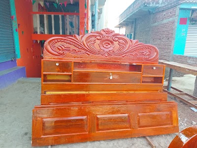 MANF3S51F5BO_RAGINI_FURNITURE_HOUSE_ChIJmSK9qIA58jkRzycQO-TLuGU_3