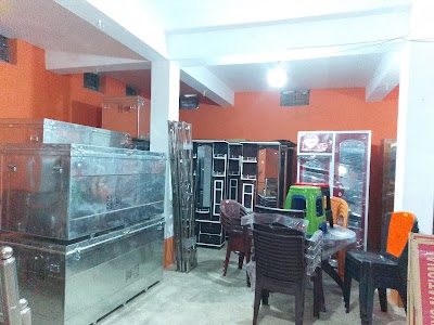 MANF3S51F5BO_RAGINI_FURNITURE_HOUSE_ChIJmSK9qIA58jkRzycQO-TLuGU_4