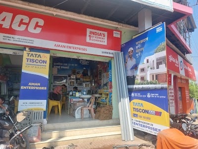 MANF3T2LZWTB_Aman_Enterprises_-_ACC_ChIJk0ydBpwj8jkR4cVcnk8Gb3I_1