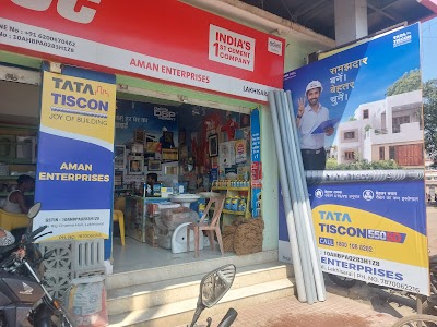 MANF3T2LZWTB_Aman_Enterprises_-_ACC_ChIJk0ydBpwj8jkR4cVcnk8Gb3I_8